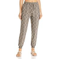 Women's Pants from Tommy Bahama