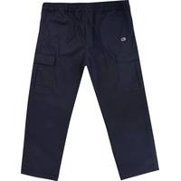 Men's Cargo Pants from Champion