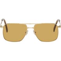 Lanvin Men's Sunglasses