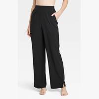 Target Women's Straight Leg Pants