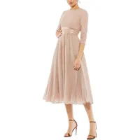 Shop Premium Outlets Mac Duggal Special Occasion Dresses for Women