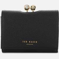Women's Coin Purses from The Hut