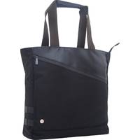 Women's Tote Bags from Token