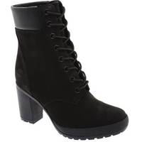 Women's Booties from Timberland
