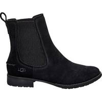 Women's Chelsea Boots from Ugg