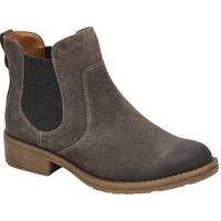 Women's Chelsea Boots from Comfortiva