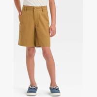 Target Boy's Chino Shorts