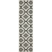 Captiv8e Designs Floral Rugs