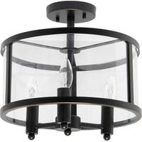 Lalia Home Industrial Ceiling Lights