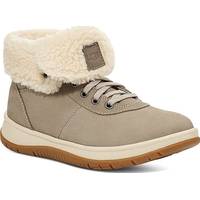 Zappos Ugg Women's Lace-Up Boots