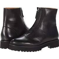 Andre Assous Women's Ankle Boots
