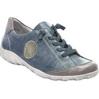Women's Sneakers from Remonte
