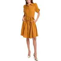 Sharagano Women's Casual Dresses