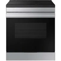 Best Buy Samsung Cooktops