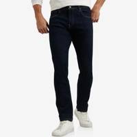 Men's Stretch Jeans from Lucky Brand