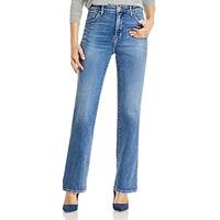 Jag Jeans Women's High Rise Jeans