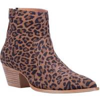 Women's Ankle Boots from Dingo