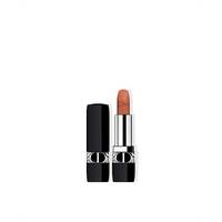 Dior Matte Lipsticks