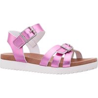 Macy's Nina Toddler Girl's Sandals