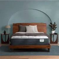 Macy's Beautyrest Beds