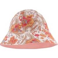 Louise Misha Girl's Hats