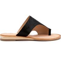 Women's Wedge Sandals from Coconuts