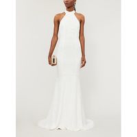 Selfridges Whistles Women's Wedding Dresses