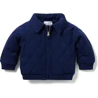 Shop Premium Outlets Girl's Coats & Jackets