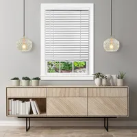 Macy's Achim Venetian Blinds