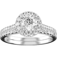 Kay Jewelers Women's Matching Rings