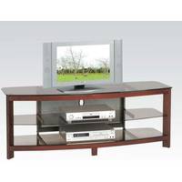 Acme Furniture TV Stands