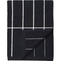 Marimekko Bath Towels