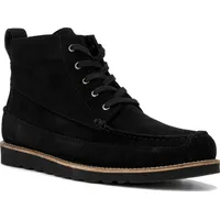 Reserved Footwear Men's Dress Boots