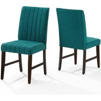 Modway Upholstered Dining Chairs