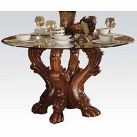 Acme Furniture Oak Dining Tables