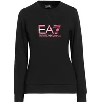 EA7 Women's Crewneck Sweatshirts