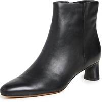 Vince Women's Leather Boots