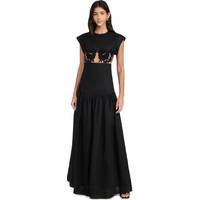 Shopbop Women's Black Dresses