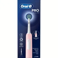 Lookfantastic Electronic Toothbrushes