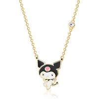 Hello Kitty Women's Necklaces