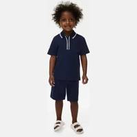 Marks & Spencer Toddler Boy' s Outfits& Sets