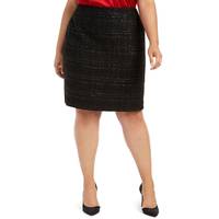 Dia & Co Women's Plus Size Skirts