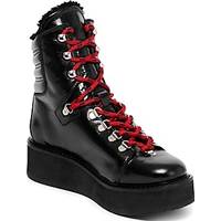 Women's Combat Boots from Allsaints