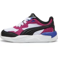 Shop Premium Outlets PUMA Boy's Sports Shoes