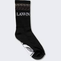 Lanvin Men's Socks