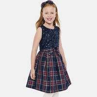 The Children's Place Girl's Sequin Dresses