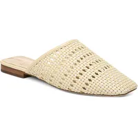 Sam Edelman Women's Slip On Mules