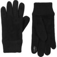 Macy's Calvin Klein Men's Gloves