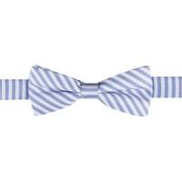 Macy's Tommy Hilfiger Men's Stripe Ties