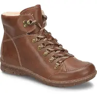 Boc Shoes Women's Leather Boots